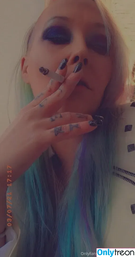 jennastarlight голая photo #0144 (jenna_starlight)