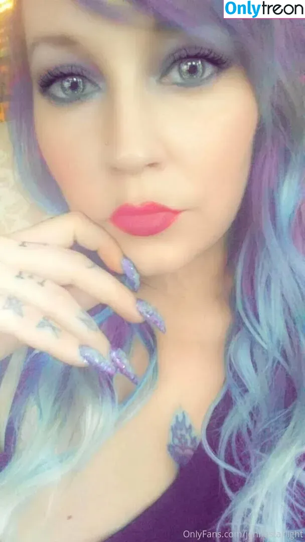 jennastarlight голая photo #0152 (jenna_starlight)