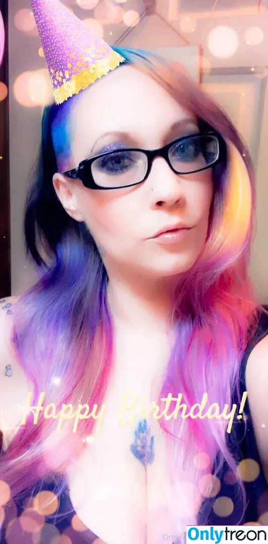 jennastarlight nude photo #0155 (jenna_starlight)