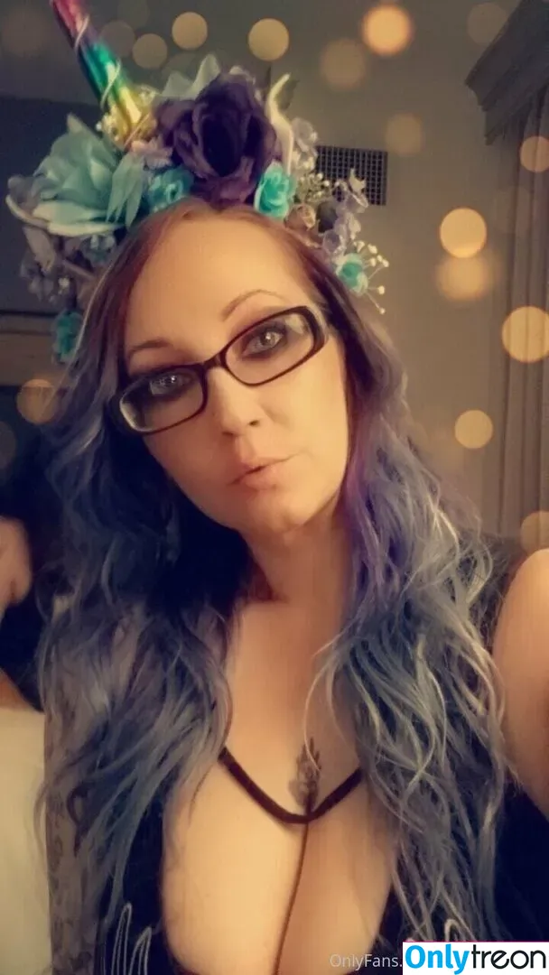 jennastarlight голая photo #0172 (jenna_starlight)