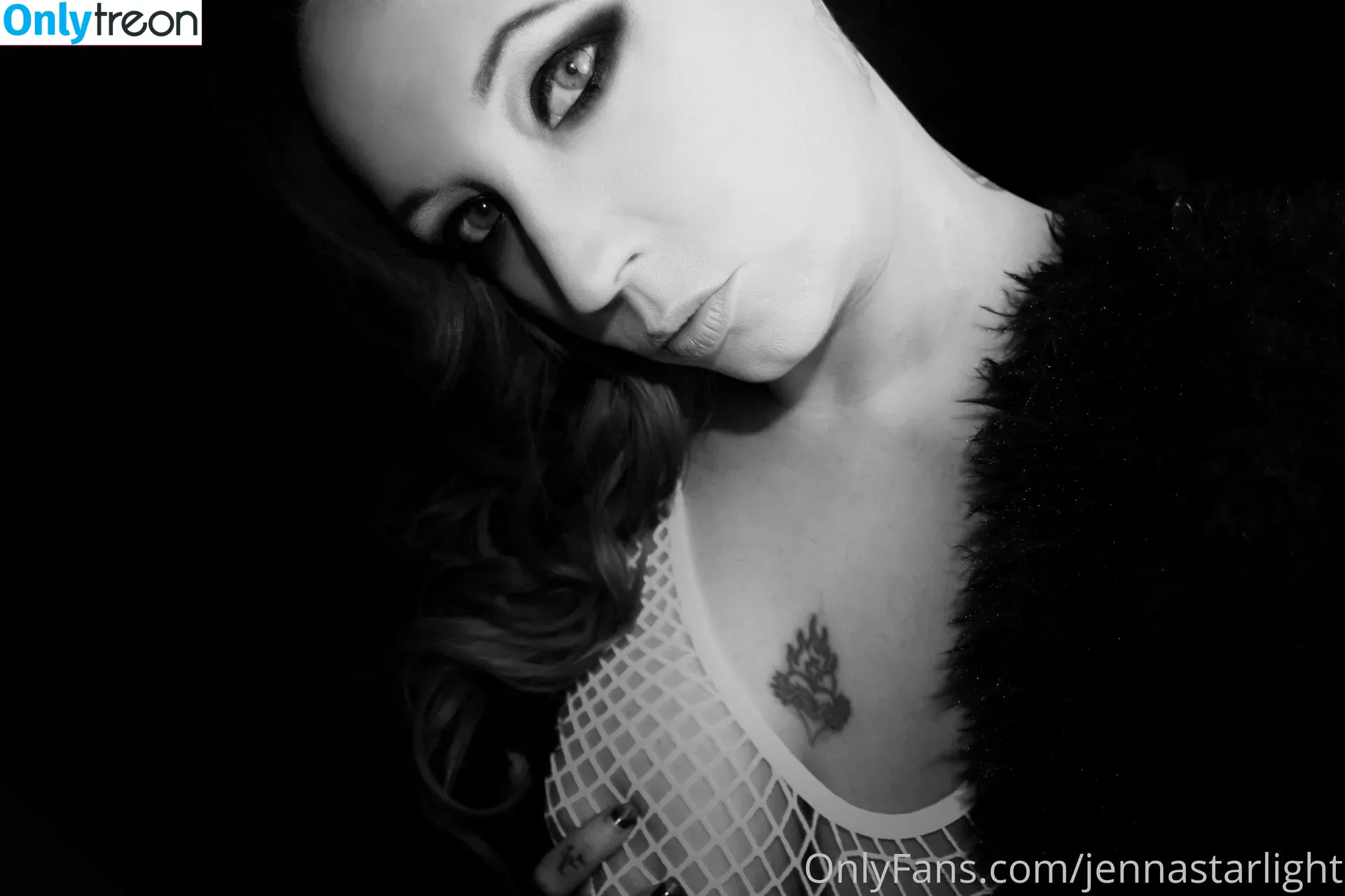 jennastarlight nude photo #0199 (jenna_starlight)