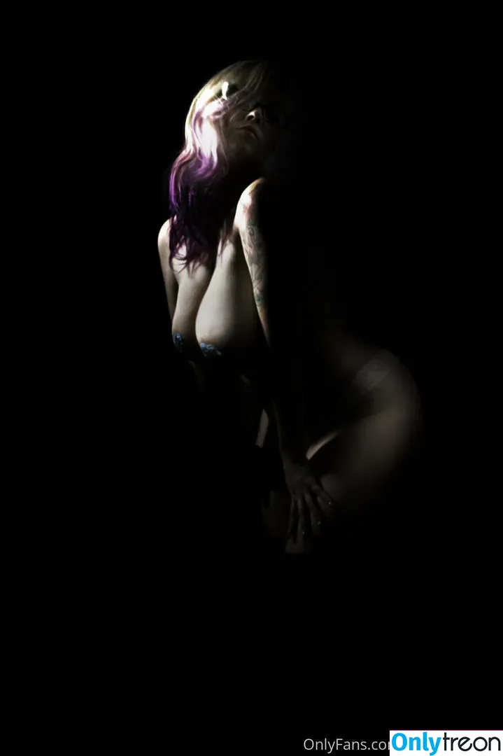 jennastarlight nude photo #0234 (jenna_starlight)