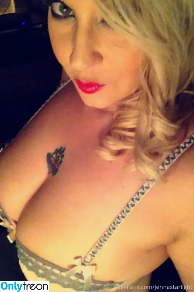 jennastarlight nude photo #0240 (jenna_starlight)
