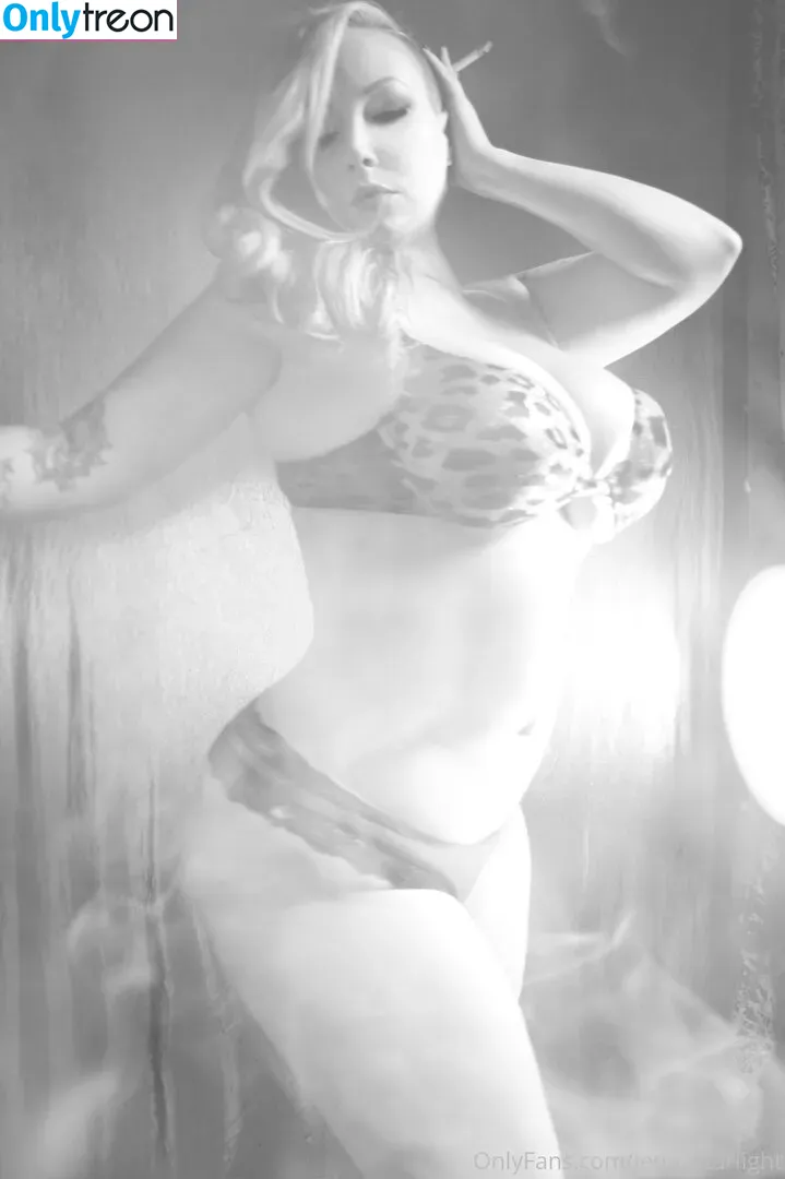jennastarlight голая photo #0248 (jenna_starlight)