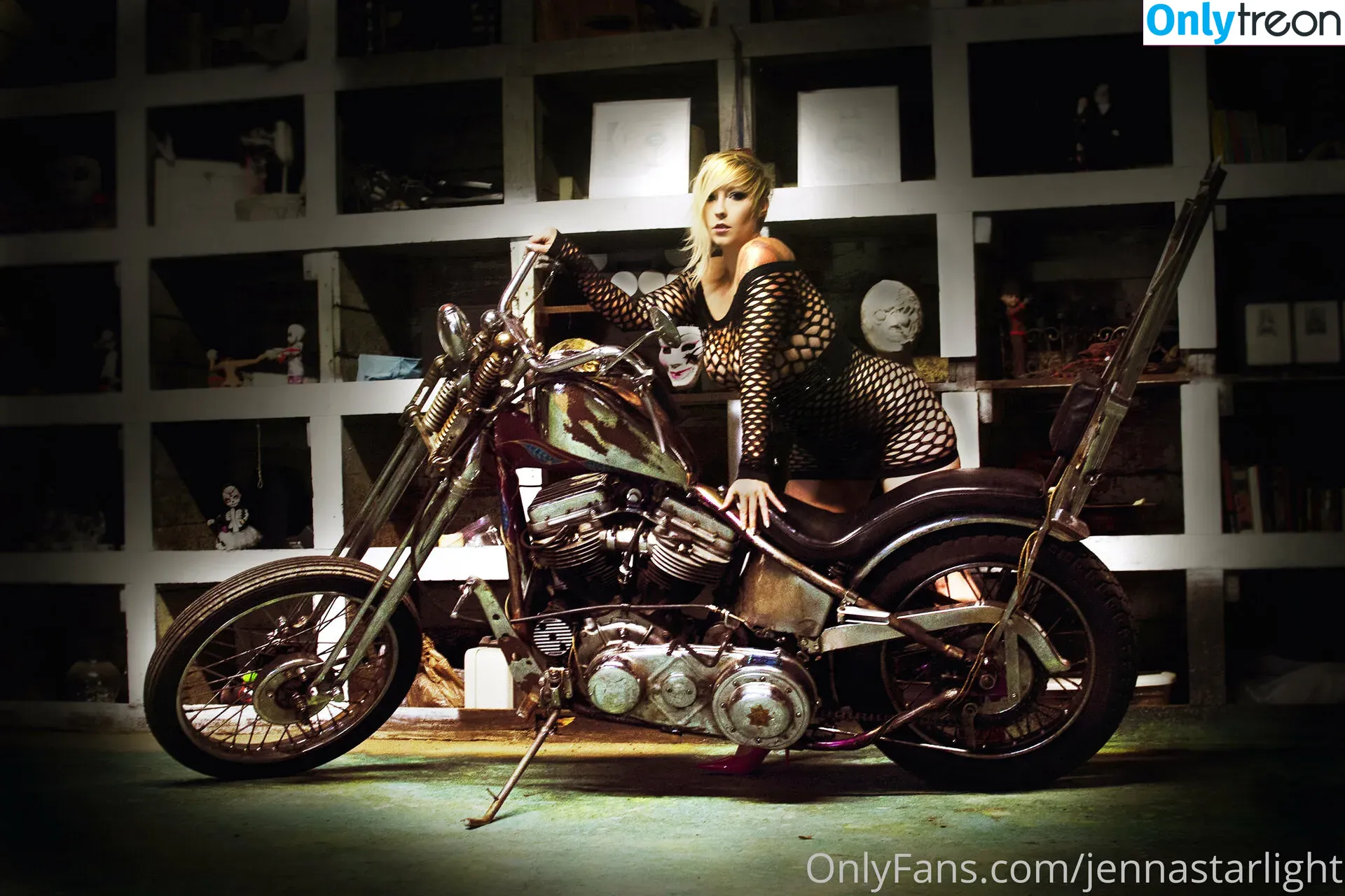 jennastarlight голая photo #0262 (jenna_starlight)