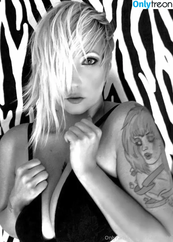 jennastarlight голая photo #0266 (jenna_starlight)