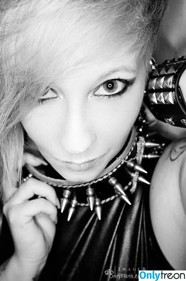 jennastarlight голая photo #0268 (jenna_starlight)