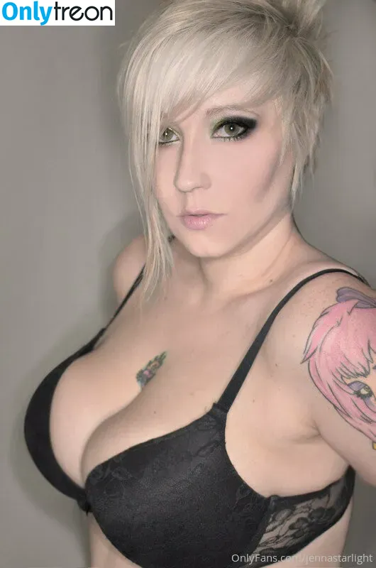 jennastarlight голая photo #0274 (jenna_starlight)