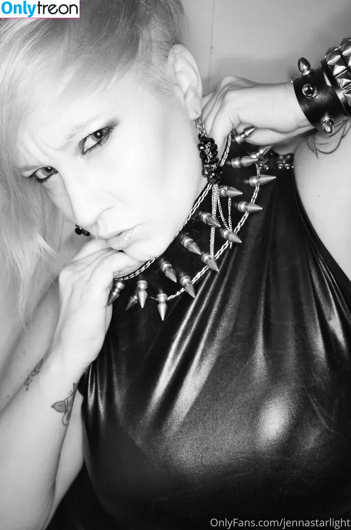 jennastarlight голая photo #0278 (jenna_starlight)