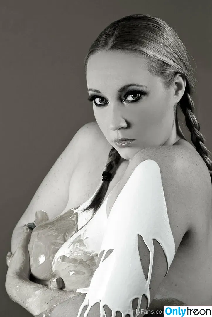 jennastarlight голая photo #0282 (jenna_starlight)