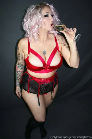 jennastarlightfree / jenna_starlight nude photo #0005