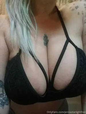 jennastarlightfree / jenna_starlight nude photo #0010