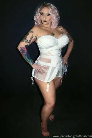 jennastarlightfree / jenna_starlight nude photo #0041