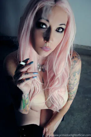 jennastarlightfree / jenna_starlight nude photo #0056