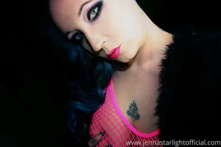 jennastarlightfree / jenna_starlight nude photo #0121