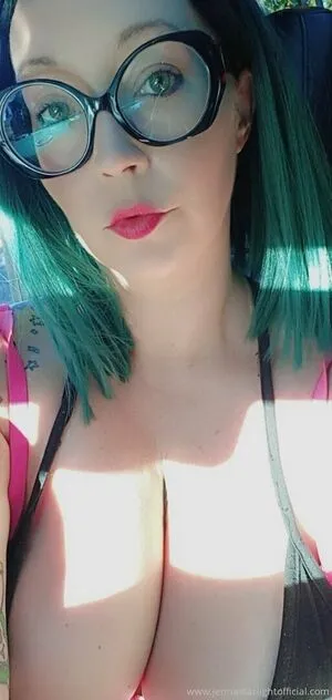 jennastarlightfree / jenna_starlight nude photo #0129