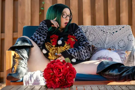 jennastarlightfree / jenna_starlight nude photo #0140