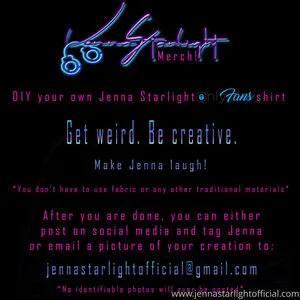 jennastarlightfree / jenna_starlight nude photo #0144