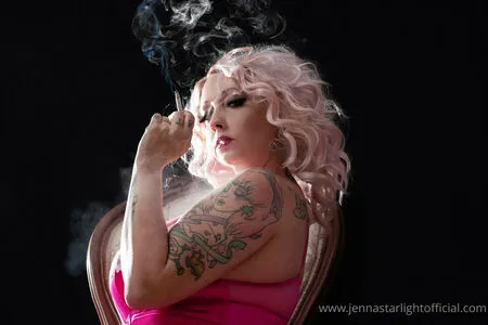 jennastarlightfree / jenna_starlight nude photo #0194