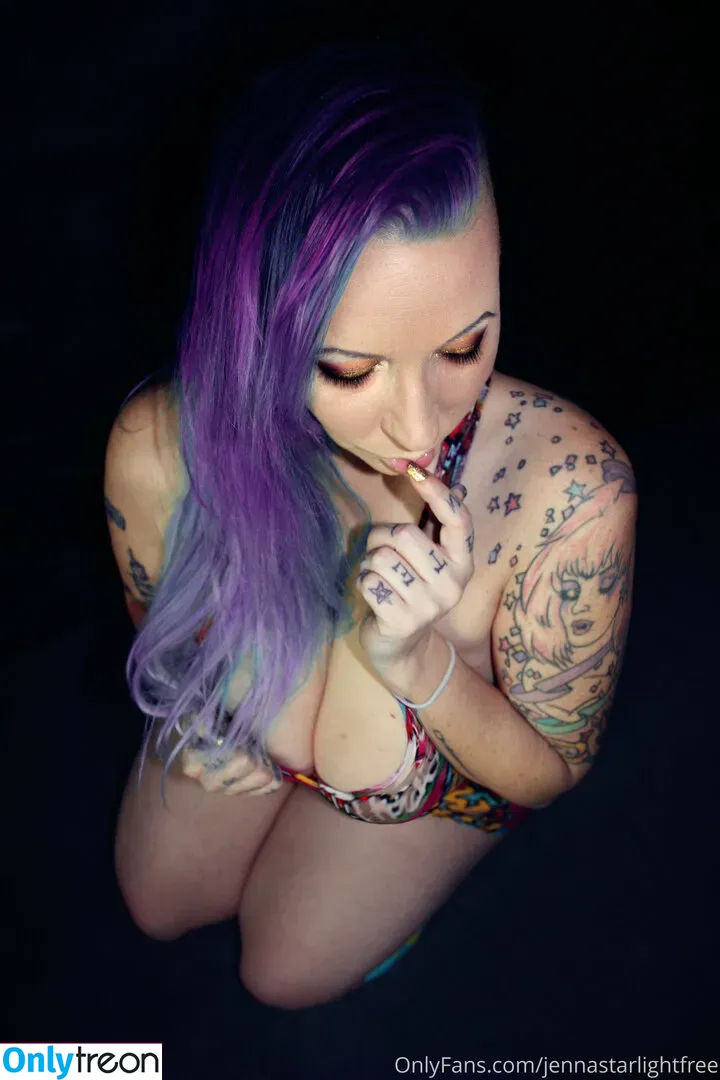 jennastarlightfree nude photo #0001 (jenna_starlight)