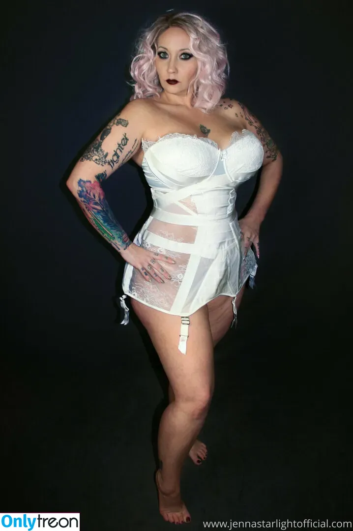 jennastarlightfree nude photo #0041 (jenna_starlight)