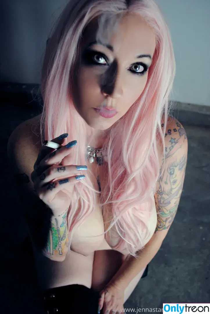 jennastarlightfree nude photo #0056 (jenna_starlight)