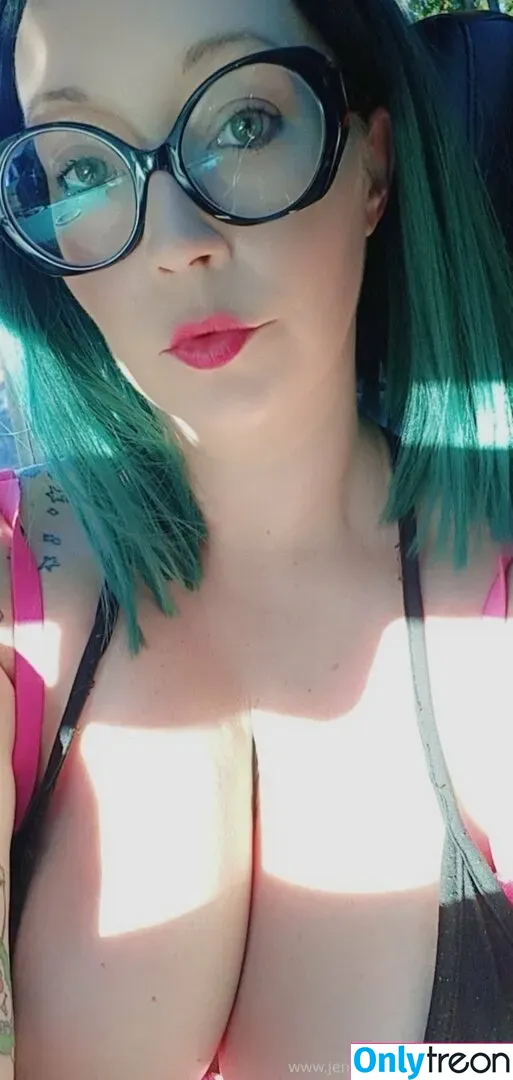 jennastarlightfree nude photo #0129 (jenna_starlight)
