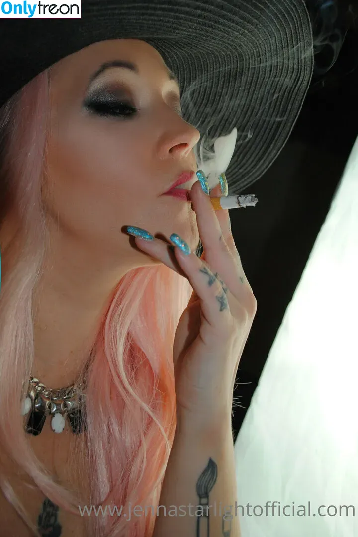 jennastarlightfree nude photo #0176 (jenna_starlight)