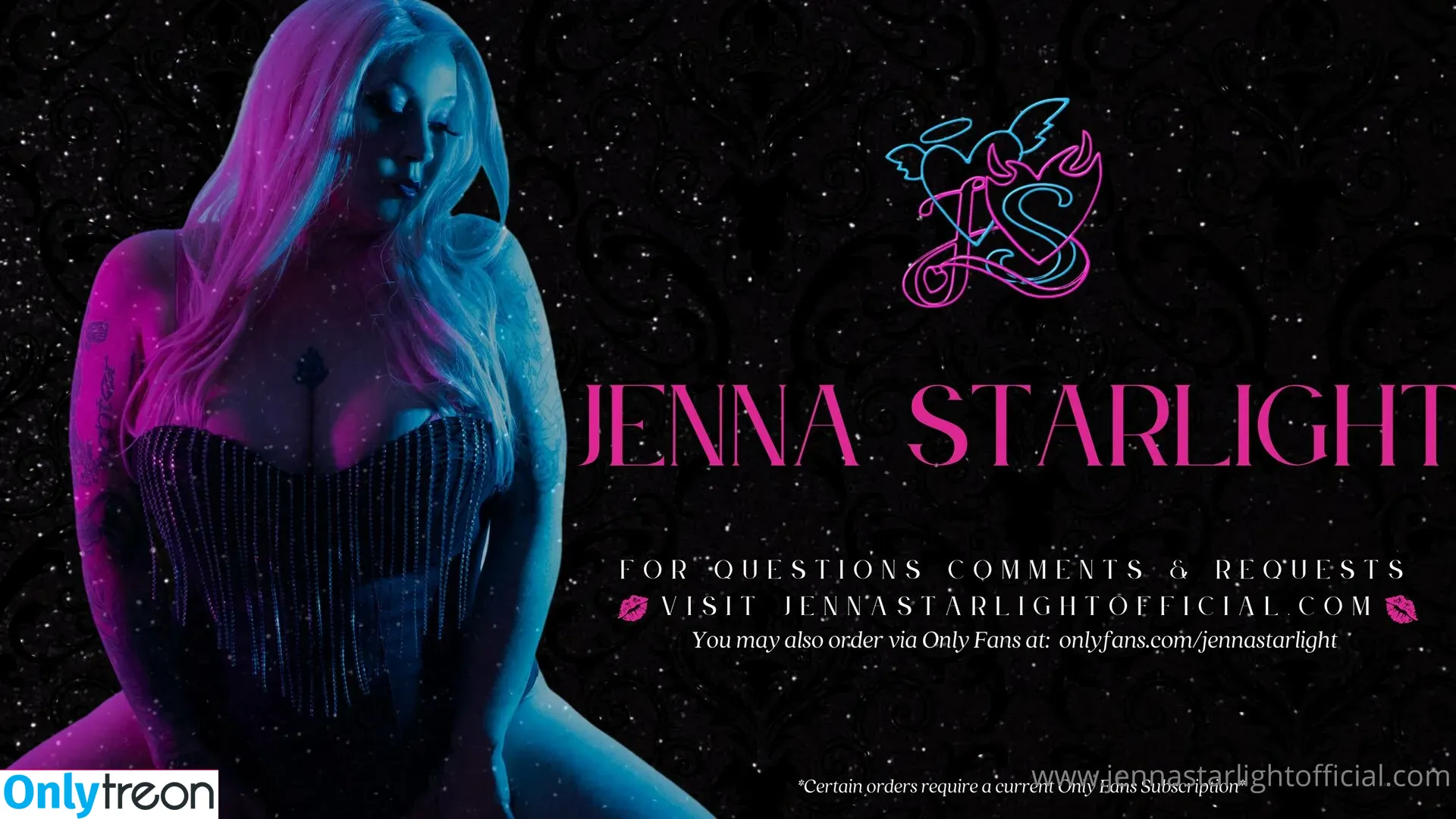 jennastarlightfree nude photo #0206 (jenna_starlight)