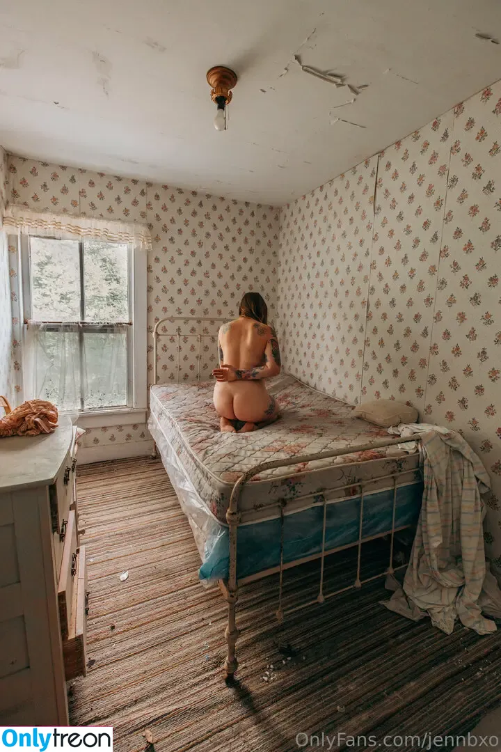 jennbxo голая photo #0010 (jennbbxo)