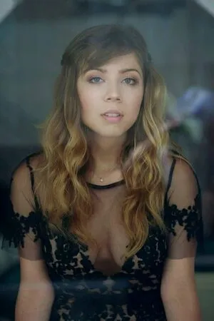 Jennette McCurdy / jennettemccurdy фото голая #0045