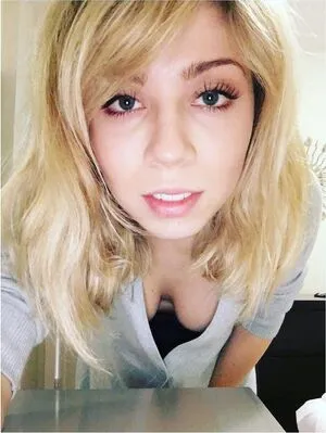 Jennette McCurdy / jennettemccurdy фото голая #0046