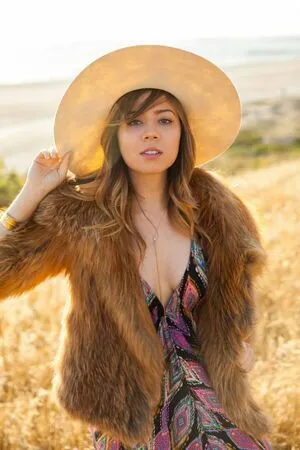 Jennette McCurdy / jennettemccurdy фото голая #0050