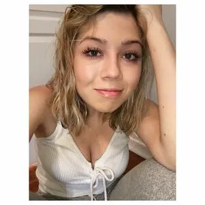 Jennette McCurdy / jennettemccurdy фото голая #0053