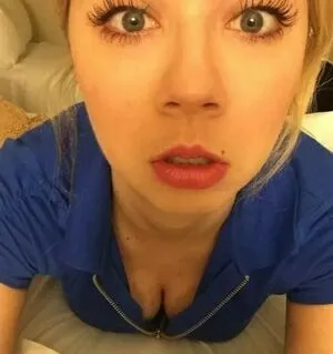 Jennette McCurdy / jennettemccurdy фото голая #0084