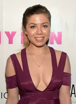 Jennette McCurdy / jennettemccurdy фото голая #0136