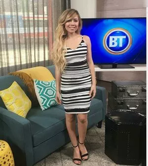 Jennette McCurdy / jennettemccurdy nude photo #0170
