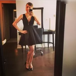 Jennette McCurdy / jennettemccurdy nude photo #0304
