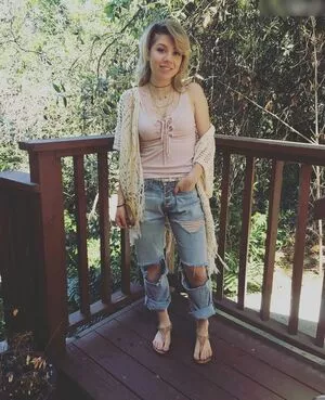 Jennette McCurdy / jennettemccurdy nude photo #0309