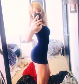 Jennette McCurdy / jennettemccurdy nude photo #0361