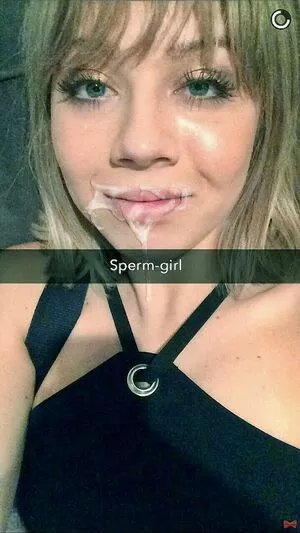 Jennette McCurdy / jennettemccurdy nude photo #0362