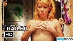 Jennette McCurdy / jennettemccurdy nude photo #0399
