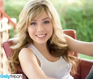Jennette McCurdy / jennettemccurdy nude photo #0408