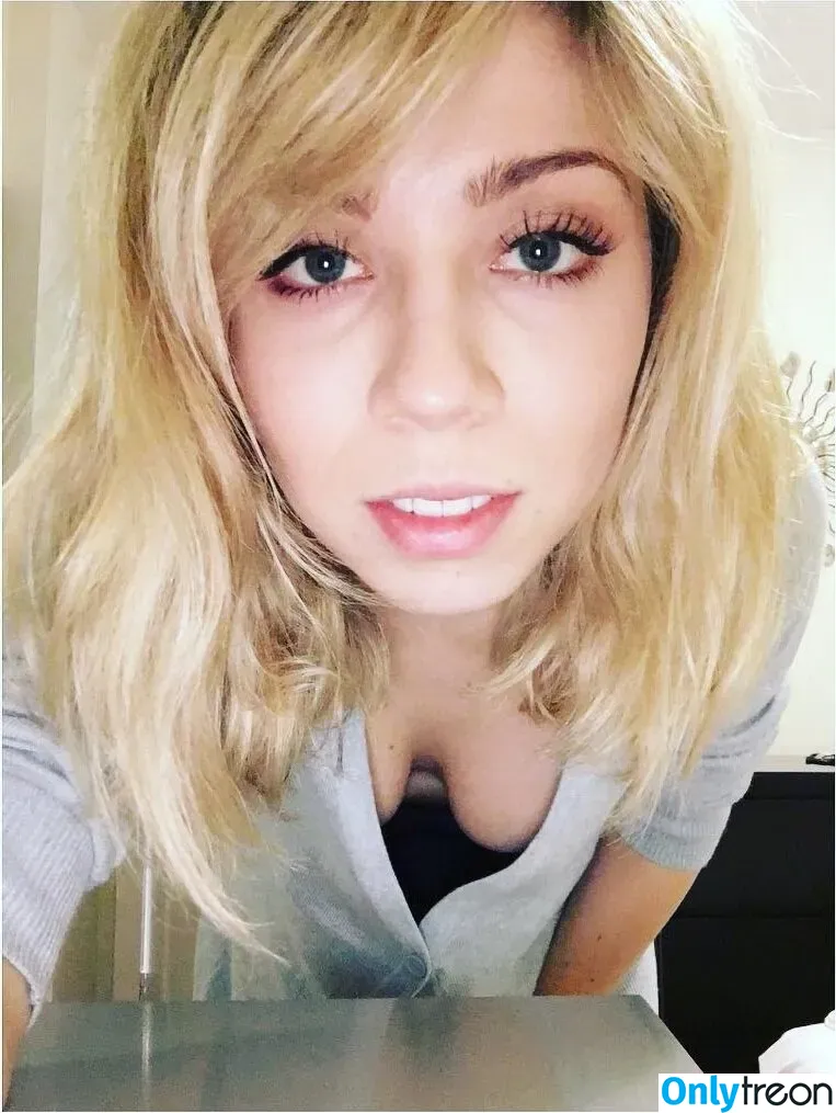 Jennette McCurdy голая photo #0046 (jennettemccurdy)