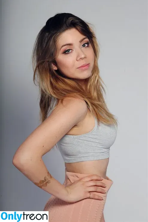 Jennette McCurdy голая photo #0052 (jennettemccurdy)