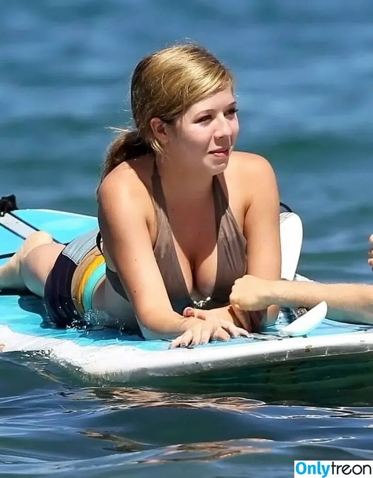 Jennette McCurdy голая photo #0071 (jennettemccurdy)