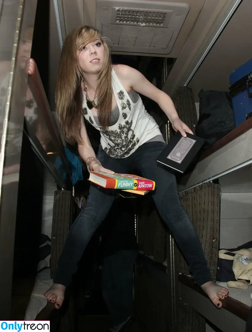 Jennette McCurdy голая photo #0100 (jennettemccurdy)