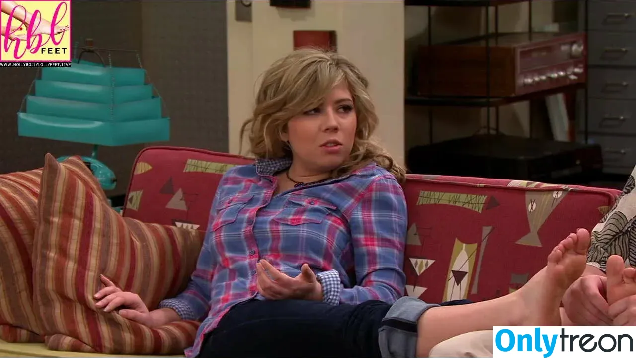 Jennette McCurdy голая photo #0107 (jennettemccurdy)