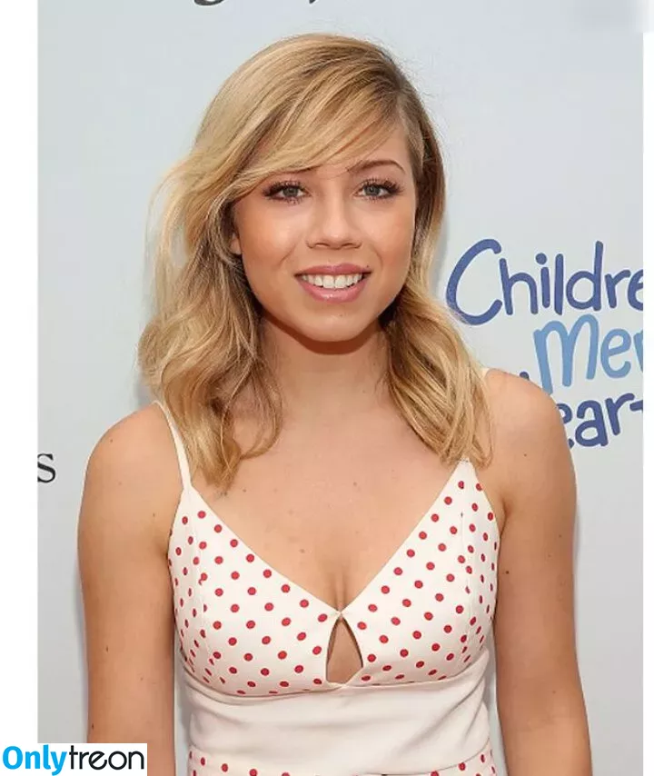 Jennette McCurdy nude photo #0173 (jennettemccurdy)
