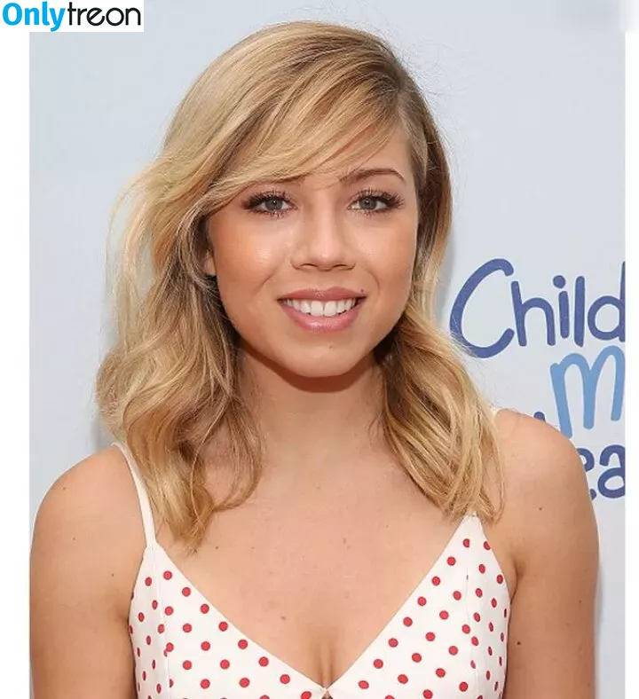 Jennette McCurdy nude photo #0178 (jennettemccurdy)